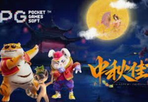 华体app官方下载入口正式版