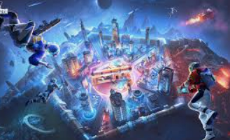 华体app官方下载入口电脑免费版