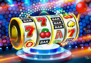 华体app官方下载入口最新版