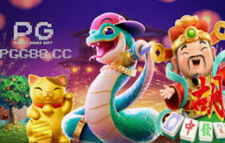 华体app官方下载入口