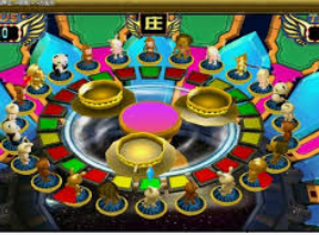 华体app官方下载入口