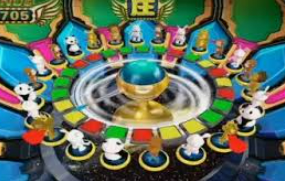 华体app官方下载入口最新版