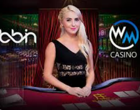 华体app官方下载入口手机版