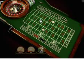 华体app官方下载入口桌面版客户端